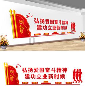 姓名“陈忠雅”…求一个漂亮的姓名艺术签名！万分感激！╭(╯ε╰)╮