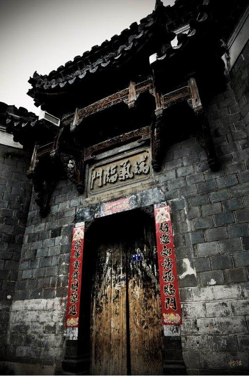 美图秀秀下载2023最新版